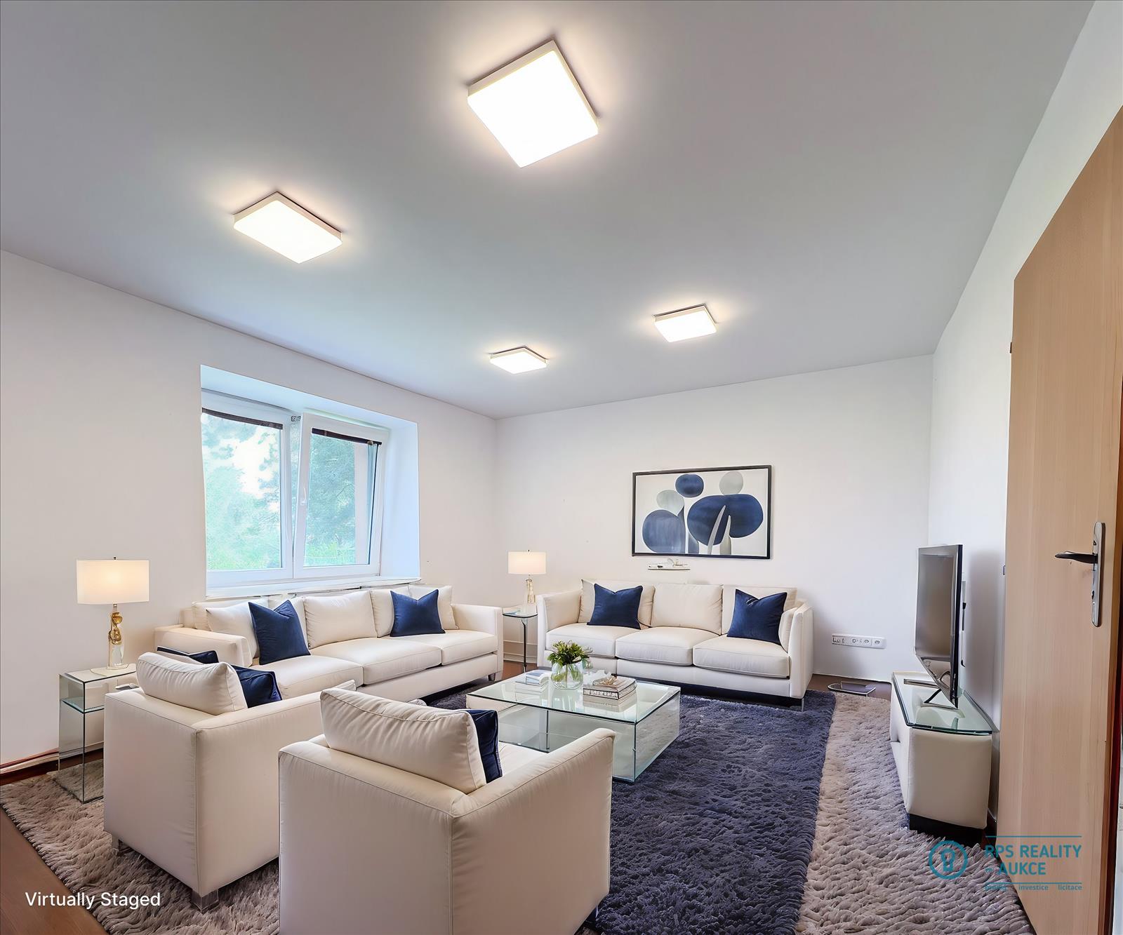 638796666156055206_7B505B6A-6660-445B-ADAF-CB9DDE36F9B8-(1) - Living Room - Modern - 4.jpeg
